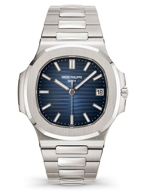 patek philippe geneve tiffany|most expensive patek philippe nautilus.